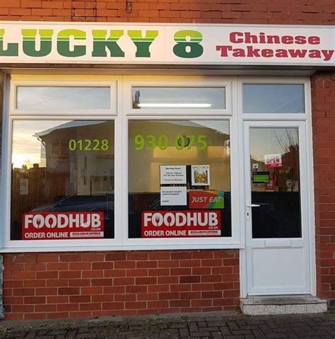 chinese food carlisle pa|chinese takeaway in carlisle.